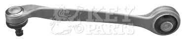 KEY PARTS Рычаг независимой подвески колеса, подвеска колеса KCA6111